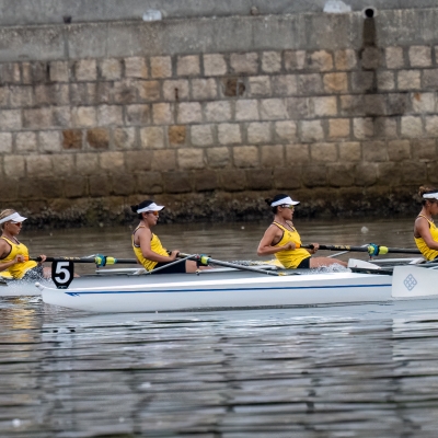 JACKIE CHAN CHALLENGE CUP HONG KONG UNIVERSITIES ROWING CHAMPIONSHIPS 2023_32