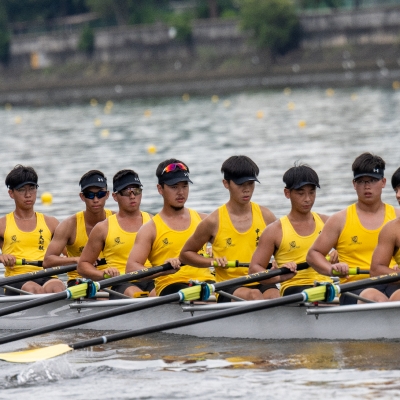 JACKIE CHAN CHALLENGE CUP HONG KONG UNIVERSITIES ROWING CHAMPIONSHIPS 2023_33