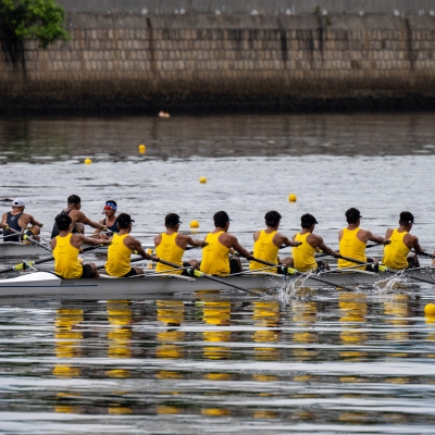 JACKIE CHAN CHALLENGE CUP HONG KONG UNIVERSITIES ROWING CHAMPIONSHIPS 2023_35