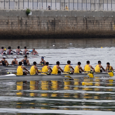 JACKIE CHAN CHALLENGE CUP HONG KONG UNIVERSITIES ROWING CHAMPIONSHIPS 2023_36