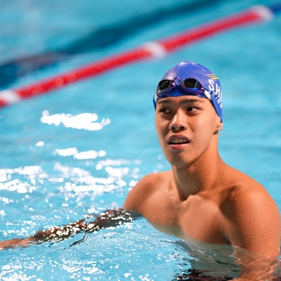 2023 CUHK Aquatic Meet_100
