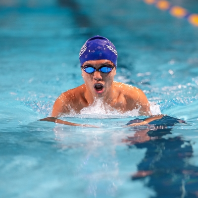 2023 CUHK Aquatic Meet_101