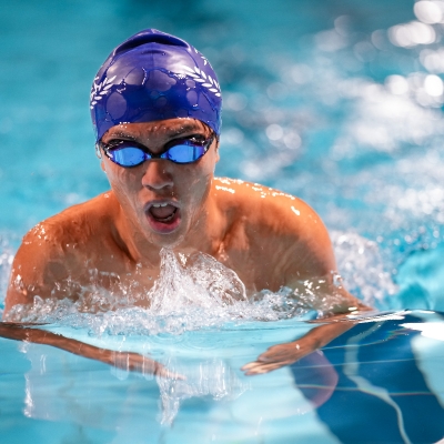 2023 CUHK Aquatic Meet_102