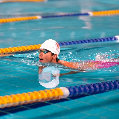 2023 CUHK Aquatic Meet_103