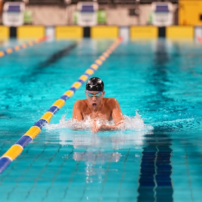 2023 CUHK Aquatic Meet_104