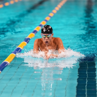 2023 CUHK Aquatic Meet_105