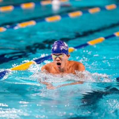 2023 CUHK Aquatic Meet_106