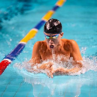 2023 CUHK Aquatic Meet_107
