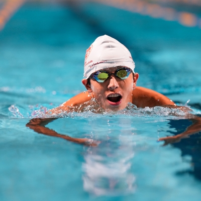 2023 CUHK Aquatic Meet_108