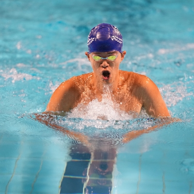 2023 CUHK Aquatic Meet_109