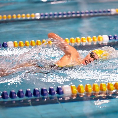 2023 CUHK Aquatic Meet_111
