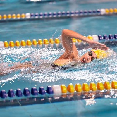 2023 CUHK Aquatic Meet_112