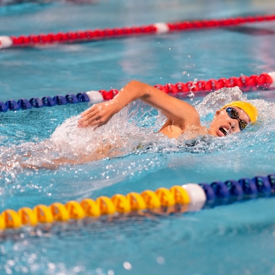 2023 CUHK Aquatic Meet_113