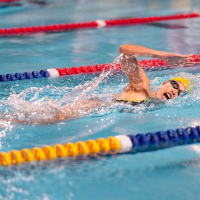 2023 CUHK Aquatic Meet_114