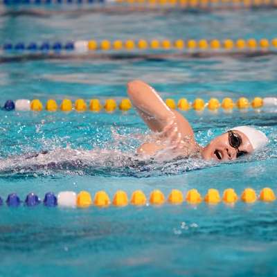 2023 CUHK Aquatic Meet_115
