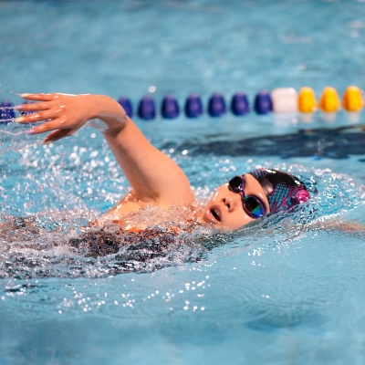 2023 CUHK Aquatic Meet_117