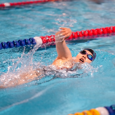 2023 CUHK Aquatic Meet_118