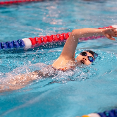 2023 CUHK Aquatic Meet_119