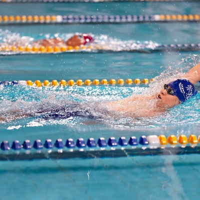 2023 CUHK Aquatic Meet_120