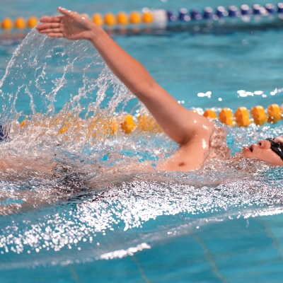 2023 CUHK Aquatic Meet_121