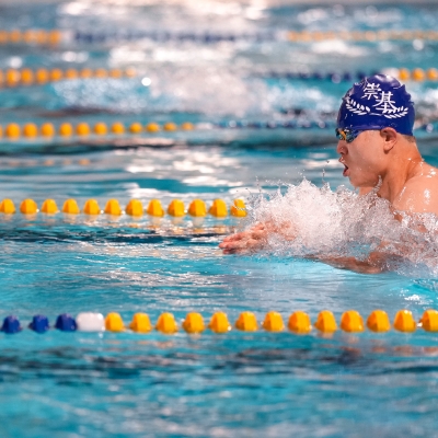 2023 CUHK Aquatic Meet_123