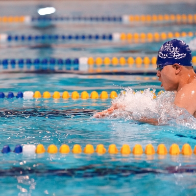 2023 CUHK Aquatic Meet_124