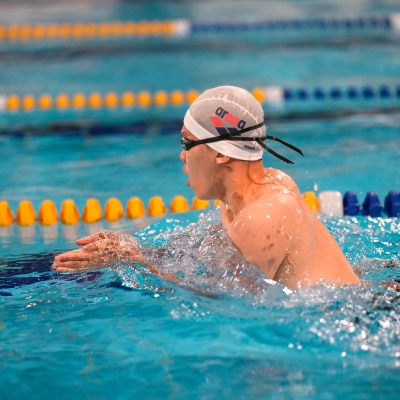 2023 CUHK Aquatic Meet_125