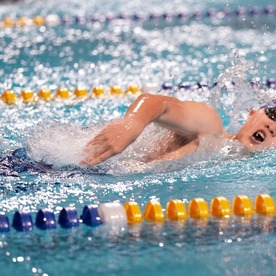 2023 CUHK Aquatic Meet_126