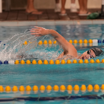 2023 CUHK Aquatic Meet_127