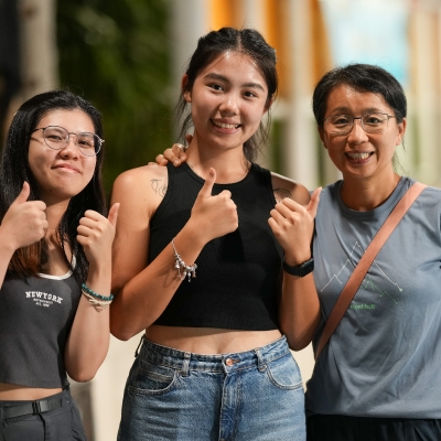 2023 CUHK Aquatic Meet_130
