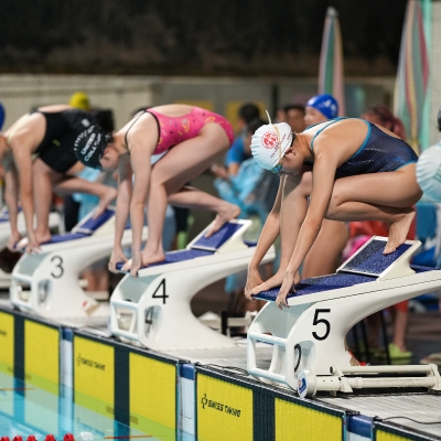 2023 CUHK Aquatic Meet_131