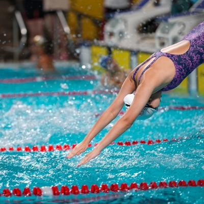 2023 CUHK Aquatic Meet_133