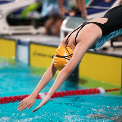 2023 CUHK Aquatic Meet_134