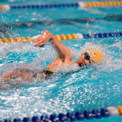 2023 CUHK Aquatic Meet_135