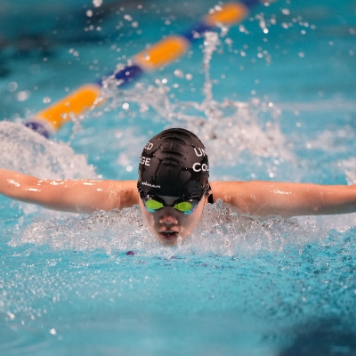 2023 CUHK Aquatic Meet_154
