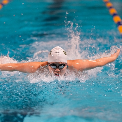 2023 CUHK Aquatic Meet_155