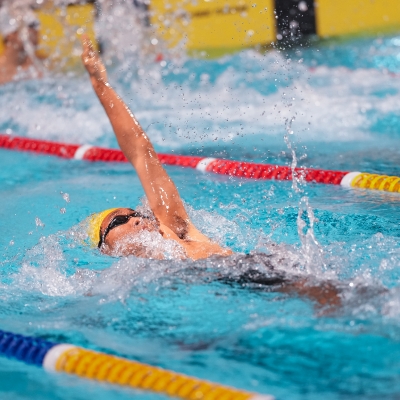 2023 CUHK Aquatic Meet_158