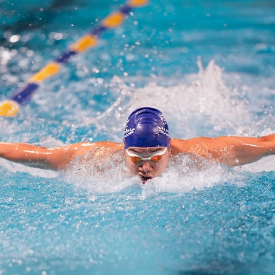 2023 CUHK Aquatic Meet_159