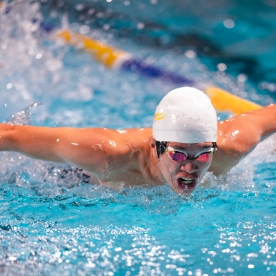 2023 CUHK Aquatic Meet_160