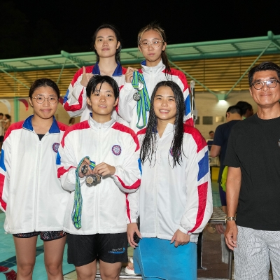 2023 CUHK Aquatic Meet_162