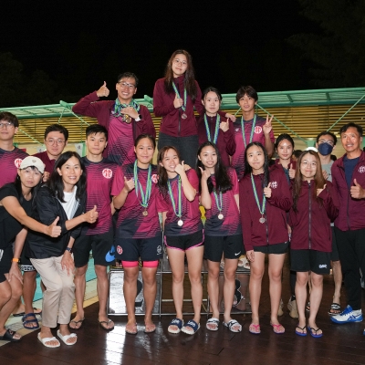 2023 CUHK Aquatic Meet_172