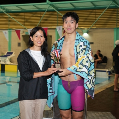 2023 CUHK Aquatic Meet_173