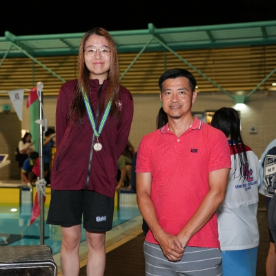 2023 CUHK Aquatic Meet_175