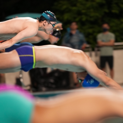 2023 CUHK Aquatic Meet_1