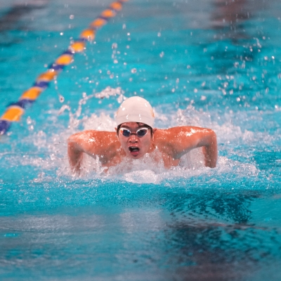 2023 CUHK Aquatic Meet_37