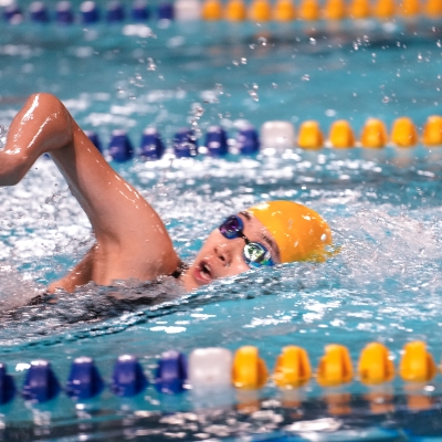 2023 CUHK Aquatic Meet_38