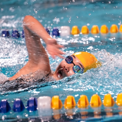 2023 CUHK Aquatic Meet_39