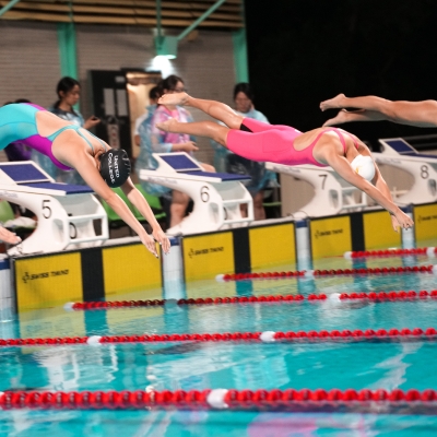 2023 CUHK Aquatic Meet_40