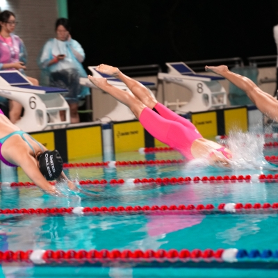 2023 CUHK Aquatic Meet_41