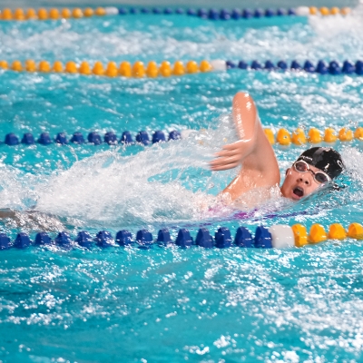 2023 CUHK Aquatic Meet_42
